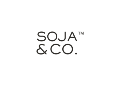 SOJA&CO. SOJA&CO.